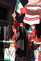 Foto Carnevale Borgotarese 2011/ Carnevale_2011_Borgotaro_449