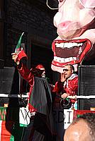 Foto Carnevale Borgotarese 2011/ Carnevale_2011_Borgotaro_450