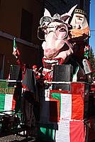 Foto Carnevale Borgotarese 2011/ Carnevale_2011_Borgotaro_451