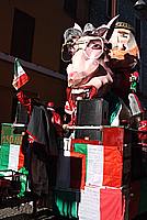 Foto Carnevale Borgotarese 2011/ Carnevale_2011_Borgotaro_452