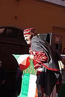 Foto Carnevale Borgotarese 2011/ Carnevale_2011_Borgotaro_453