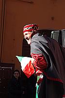 Foto Carnevale Borgotarese 2011/ Carnevale_2011_Borgotaro_454