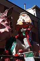 Foto Carnevale Borgotarese 2011/ Carnevale_2011_Borgotaro_455