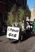 Foto Carnevale Borgotarese 2011/ Carnevale_2011_Borgotaro_456