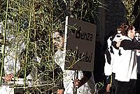 Foto Carnevale Borgotarese 2011/ Carnevale_2011_Borgotaro_457