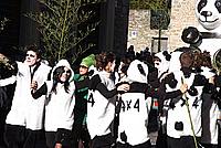 Foto Carnevale Borgotarese 2011/ Carnevale_2011_Borgotaro_458