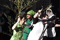 Foto Carnevale Borgotarese 2011/ Carnevale_2011_Borgotaro_459