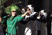 Foto Carnevale Borgotarese 2011/ Carnevale_2011_Borgotaro_461