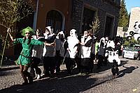 Foto Carnevale Borgotarese 2011/ Carnevale_2011_Borgotaro_462