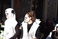 Foto Carnevale Borgotarese 2011/ Carnevale_2011_Borgotaro_463