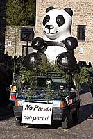 Foto Carnevale Borgotarese 2011/ Carnevale_2011_Borgotaro_464