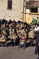 Foto Carnevale Borgotarese 2011/ Carnevale_2011_Borgotaro_466