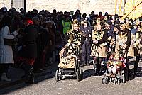 Foto Carnevale Borgotarese 2011/ Carnevale_2011_Borgotaro_467