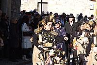 Foto Carnevale Borgotarese 2011/ Carnevale_2011_Borgotaro_468