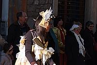 Foto Carnevale Borgotarese 2011/ Carnevale_2011_Borgotaro_469