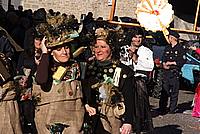 Foto Carnevale Borgotarese 2011/ Carnevale_2011_Borgotaro_470