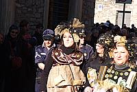 Foto Carnevale Borgotarese 2011/ Carnevale_2011_Borgotaro_471