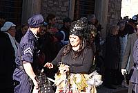 Foto Carnevale Borgotarese 2011/ Carnevale_2011_Borgotaro_472