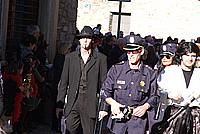 Foto Carnevale Borgotarese 2011/ Carnevale_2011_Borgotaro_473