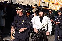 Foto Carnevale Borgotarese 2011/ Carnevale_2011_Borgotaro_474