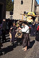 Foto Carnevale Borgotarese 2011/ Carnevale_2011_Borgotaro_475