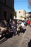 Foto Carnevale Borgotarese 2011/ Carnevale_2011_Borgotaro_476