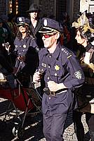 Foto Carnevale Borgotarese 2011/ Carnevale_2011_Borgotaro_477