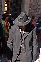 Foto Carnevale Borgotarese 2011/ Carnevale_2011_Borgotaro_478