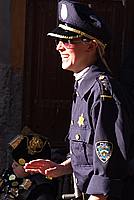 Foto Carnevale Borgotarese 2011/ Carnevale_2011_Borgotaro_479