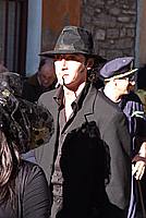 Foto Carnevale Borgotarese 2011/ Carnevale_2011_Borgotaro_480