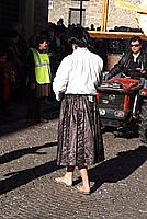 Foto Carnevale Borgotarese 2011/ Carnevale_2011_Borgotaro_481