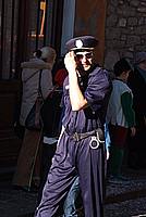 Foto Carnevale Borgotarese 2011/ Carnevale_2011_Borgotaro_482