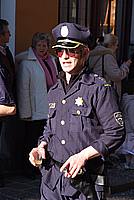 Foto Carnevale Borgotarese 2011/ Carnevale_2011_Borgotaro_483