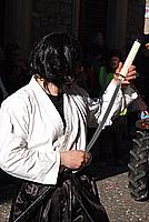 Foto Carnevale Borgotarese 2011/ Carnevale_2011_Borgotaro_484