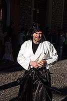 Foto Carnevale Borgotarese 2011/ Carnevale_2011_Borgotaro_485