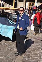 Foto Carnevale Borgotarese 2011/ Carnevale_2011_Borgotaro_486