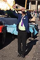 Foto Carnevale Borgotarese 2011/ Carnevale_2011_Borgotaro_487