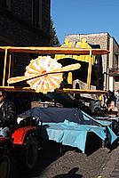 Foto Carnevale Borgotarese 2011/ Carnevale_2011_Borgotaro_488