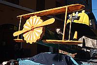 Foto Carnevale Borgotarese 2011/ Carnevale_2011_Borgotaro_489