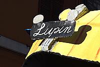 Foto Carnevale Borgotarese 2011/ Carnevale_2011_Borgotaro_490