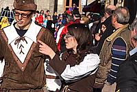 Foto Carnevale Borgotarese 2011/ Carnevale_2011_Borgotaro_491