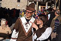 Foto Carnevale Borgotarese 2011/ Carnevale_2011_Borgotaro_492