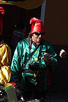 Foto Carnevale Borgotarese 2011/ Carnevale_2011_Borgotaro_493