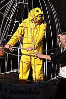 Foto Carnevale Borgotarese 2011/ Carnevale_2011_Borgotaro_494