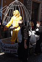 Foto Carnevale Borgotarese 2011/ Carnevale_2011_Borgotaro_495