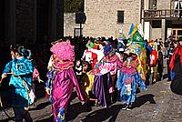 Foto Carnevale Borgotarese 2011/ Carnevale_2011_Borgotaro_496