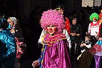 Foto Carnevale Borgotarese 2011/ Carnevale_2011_Borgotaro_497