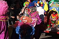 Foto Carnevale Borgotarese 2011/ Carnevale_2011_Borgotaro_498