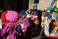 Foto Carnevale Borgotarese 2011/ Carnevale_2011_Borgotaro_499