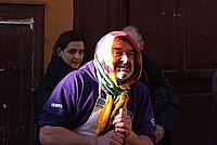 Foto Carnevale Borgotarese 2011/ Carnevale_2011_Borgotaro_500